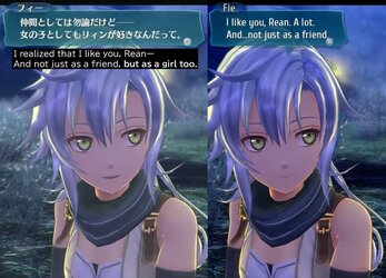 Cold Steel TL 10.jpg