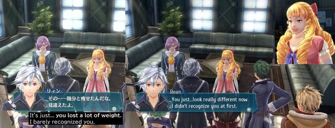Cold Steel TL 11.jpg