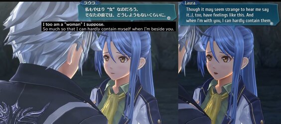 Cold Steel TL 12.jpg