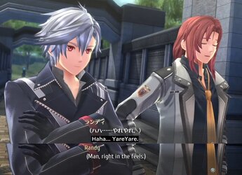 Cold Steel TL 13.jpg