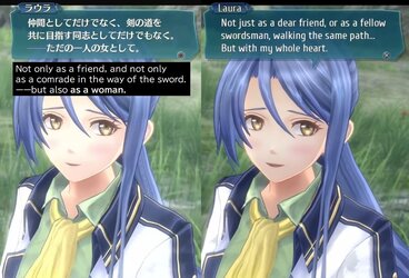 Cold Steel TL 14.jpg