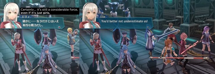 Cold Steel TL 15.jpg