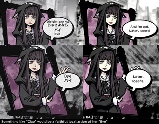 NeoTWEWY - TL01.jpg