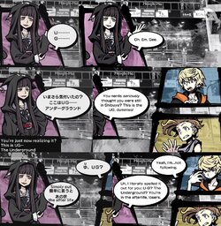 NeoTWEWY - TL02.jpg