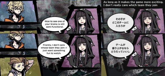 NeoTWEWY - TL03.jpg