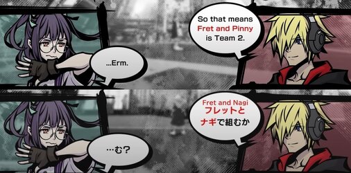 NeoTWEWY - TL10.jpg