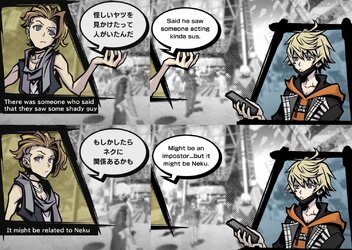 NeoTWEWY - TL17.jpg