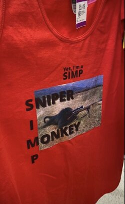 SIMP.jpg