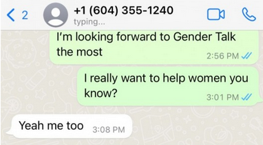 1658868532588.png