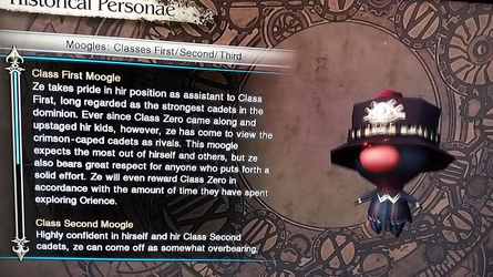 1658868871468.png