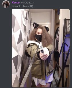 66816627-E4D3-421D-B2AE-A424385C28C7.jpeg
