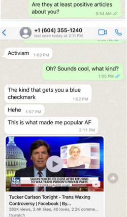 1658869647417.png