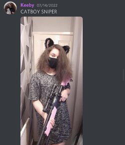 70ED6EA3-63E7-42FA-9C1B-B1C639B5BD68.jpeg