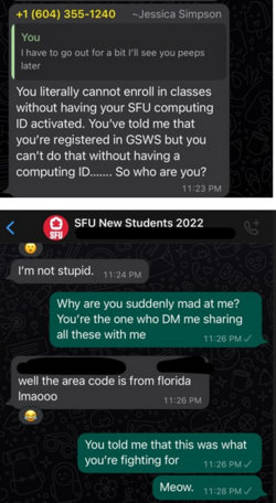 1658869831368.png