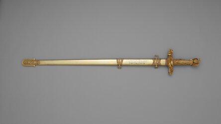 Congressional_Presentation_Sword_and_Scabbard_of_Major_General_John_E._Wool_(1784–1869)_MET_DP...jpg