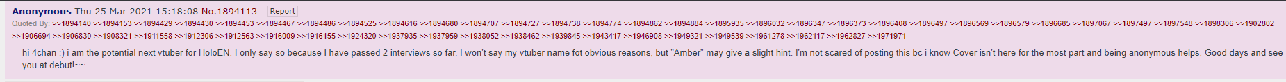 Screenshot (3).png
