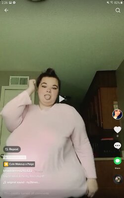 Screenshot_20220726-142647_TikTok.jpg