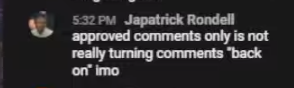 1658871279488.png