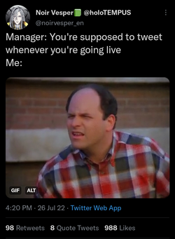 Screenshot_20220726-163339_Twitter.png