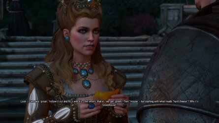 witcher-3-english-puzzle-B.jpg