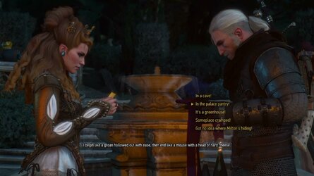 witcher-3-english-puzzle-A.jpg