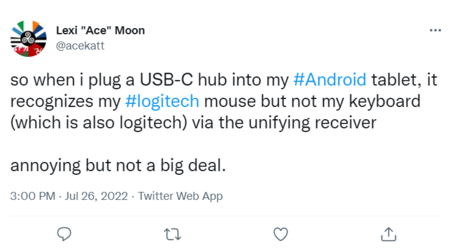 screencapture-twitter-acekatt-status-1551990737549631488-2022-07-26-18_49_30.png