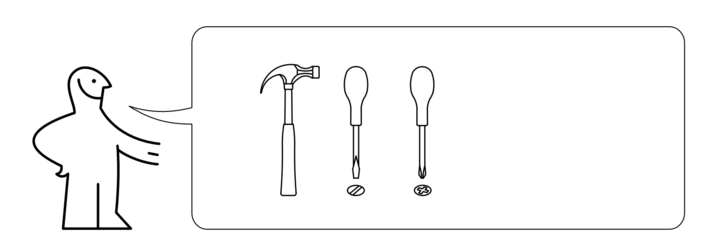 no-drill.png
