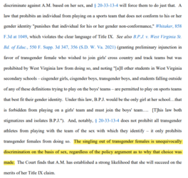 1EE76964-2850-4AA8-BD9E-686707C7A0AD.png