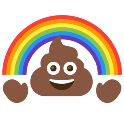 96922841-5983-4DF9-9491-368B22BEC5BB.png