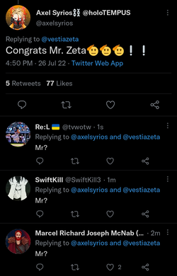 Screenshot_20220726-165344_Twitter.png