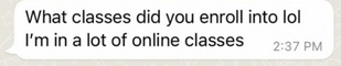 1658872741029.png