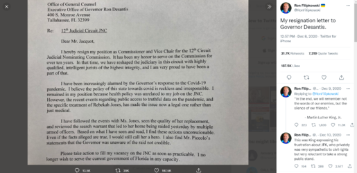 screencapture-twitter-RonFilipkowski-status-1336339189374152704-photo-1-2022-07-26-18_58_46.png