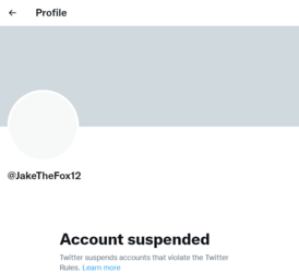 screencapture-twitter-JakeTheFox12-2022-07-26-19_01_30.png