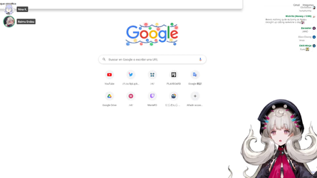 reimu_vt.png