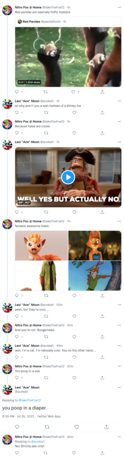 screencapture-archive-ph-vIhuS-2022-07-26-19_13_04.png