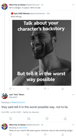 screencapture-archive-ph-RagLK-2022-07-26-19_14_54.png