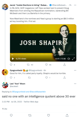 screencapture-twitter-acekatt-status-1551998933374754817-2022-07-26-19_21_15.png