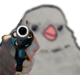 1644809111418.png