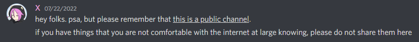 Oddly specific PSA there.png