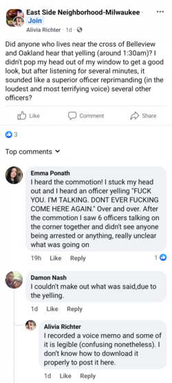 Screenshot_20220726-181611.png