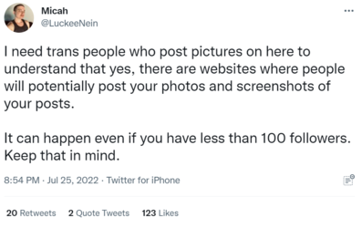 3.PNG