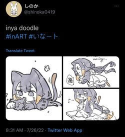 F41CC757-AD9D-4EFE-B04D-DFE1A2A4CE7D.jpeg