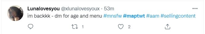 twt3.jpg