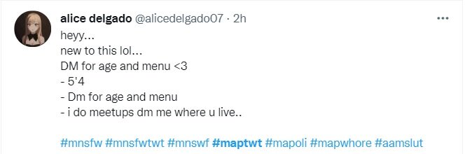 twt2.jpg
