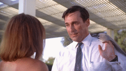 3W22.gif