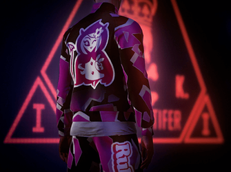 90D1F0D5-1D5A-4DA5-825E-8C5D3F5FB000.png