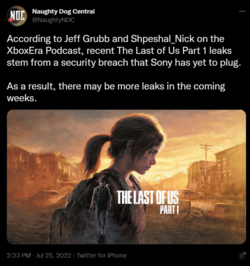 Screenshot_1.png