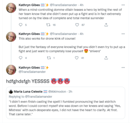 Screenshot (185).png