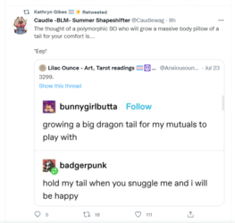 Screenshot (186).png