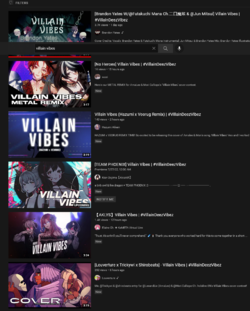 Screenshot 2022-07-26 at 21-16-31 villain vibes - YouTube.png